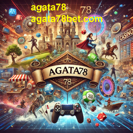 agata78