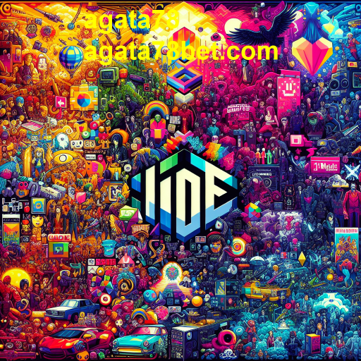 A Revolução dos Jogos Indie: Criatividade e Inovação na Indústria de Videogames