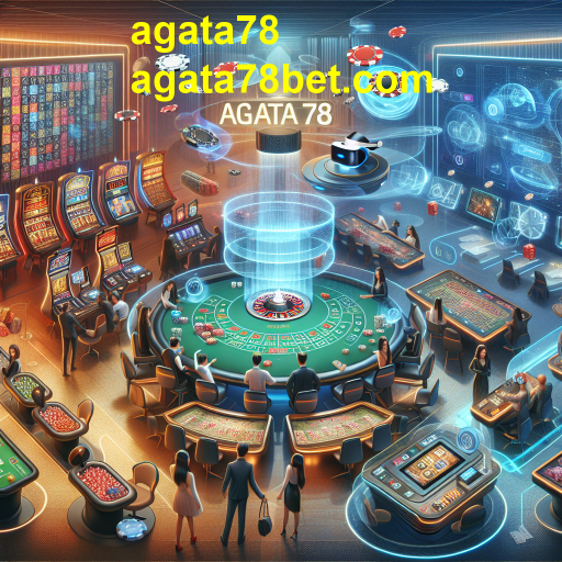 Tendências que Moldam o Futuro dos Games